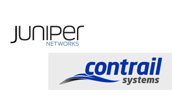 Juniper networks acquires contrail systems adventist health care franchise