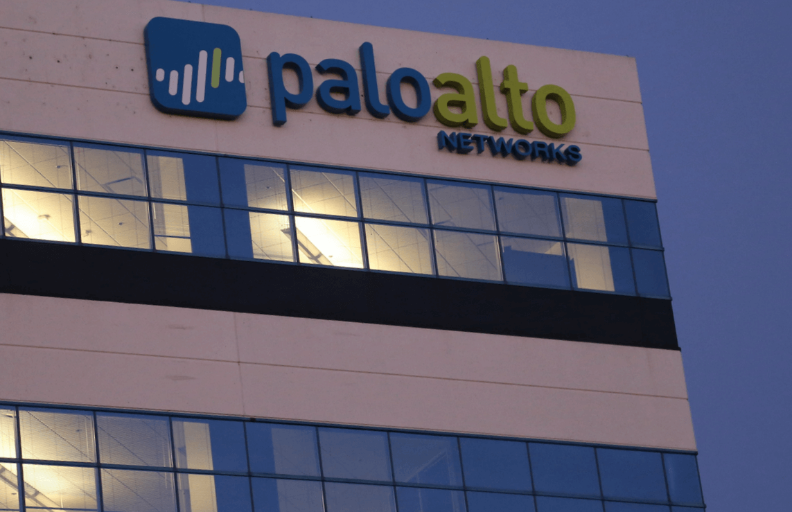 Palo alto networks responds to juniper networks claims primary care doctors that take emblemhealth long island