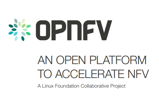 The OPNFV Project Expands its Member Roster