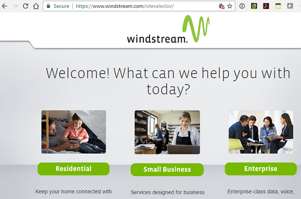 Windstream Launches SDNow Waves for Multivendor Optical Layer