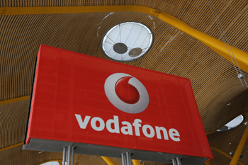 Vodafone demos FlexEthernet with Ciena