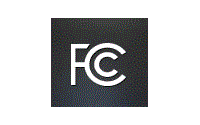 FCC forms best practices disaster recovery working group