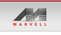 Marvell posts quarterly revenue of $745 million, eyes 5G