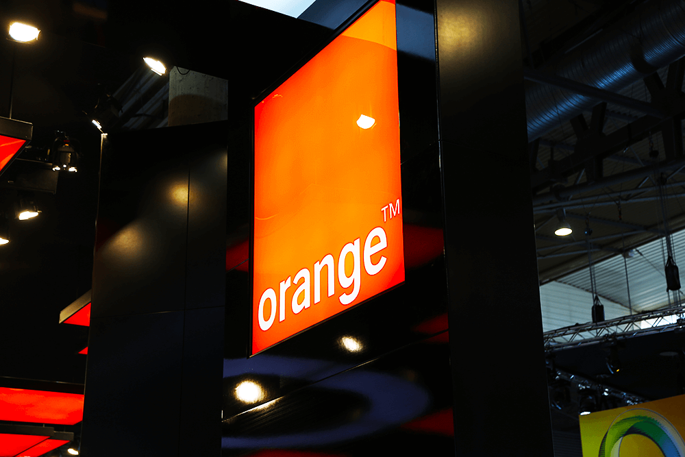 تفاصيل خدمة orange اكسترا الجديدة