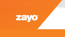 Zayo lays out its 400G upgrade plan