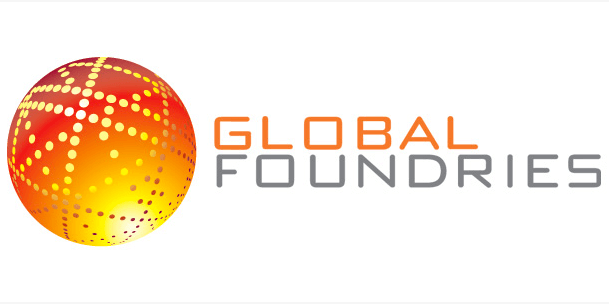 GlobalFoundries announces IPO