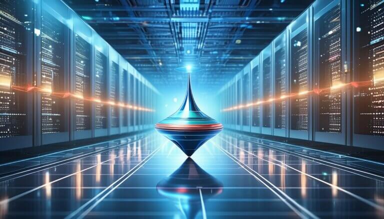 QuamCore Secures $26M Series A to Build 1-Million-Qubits in a Single Cryostat
