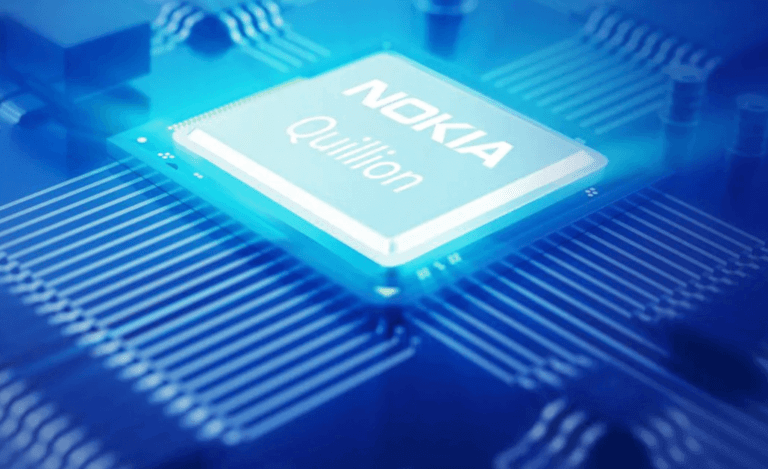 Google Fiber tests 50G PON with Nokia